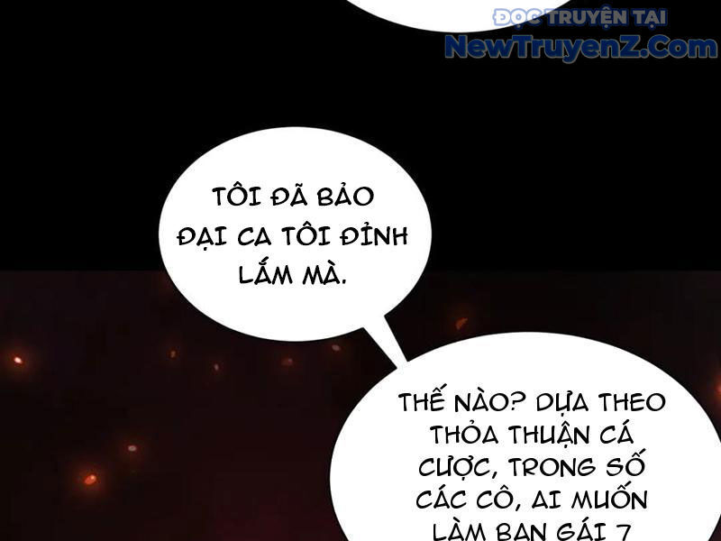Võng Du: Afk Trăm Vạn Năm, Ta Thức Tỉnh Thành Thần