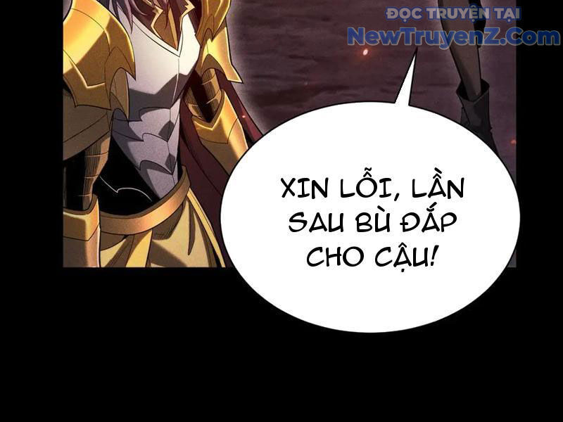 Võng Du: Afk Trăm Vạn Năm, Ta Thức Tỉnh Thành Thần