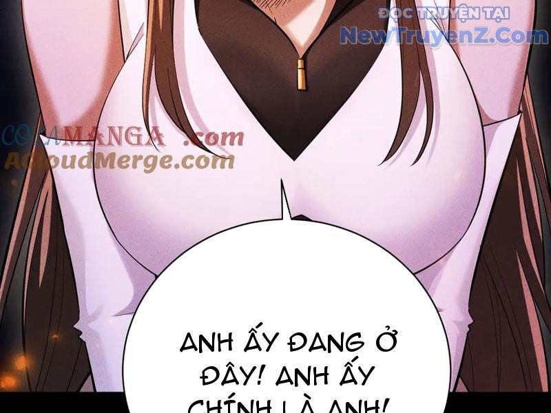 Võng Du: Afk Trăm Vạn Năm, Ta Thức Tỉnh Thành Thần