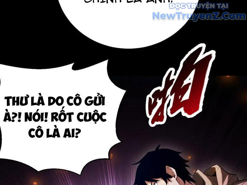 Võng Du: Afk Trăm Vạn Năm, Ta Thức Tỉnh Thành Thần