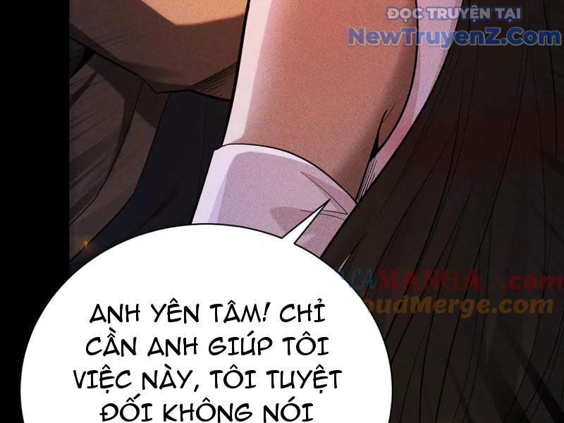 Võng Du: Afk Trăm Vạn Năm, Ta Thức Tỉnh Thành Thần