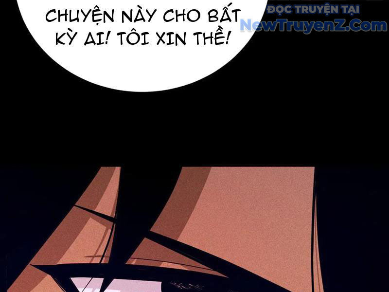 Võng Du: Afk Trăm Vạn Năm, Ta Thức Tỉnh Thành Thần