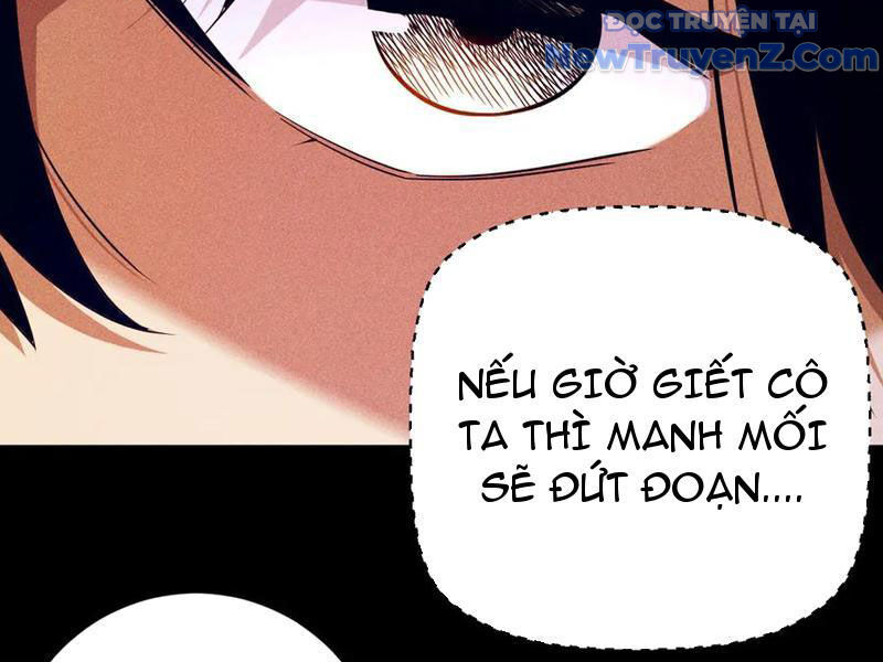 Võng Du: Afk Trăm Vạn Năm, Ta Thức Tỉnh Thành Thần