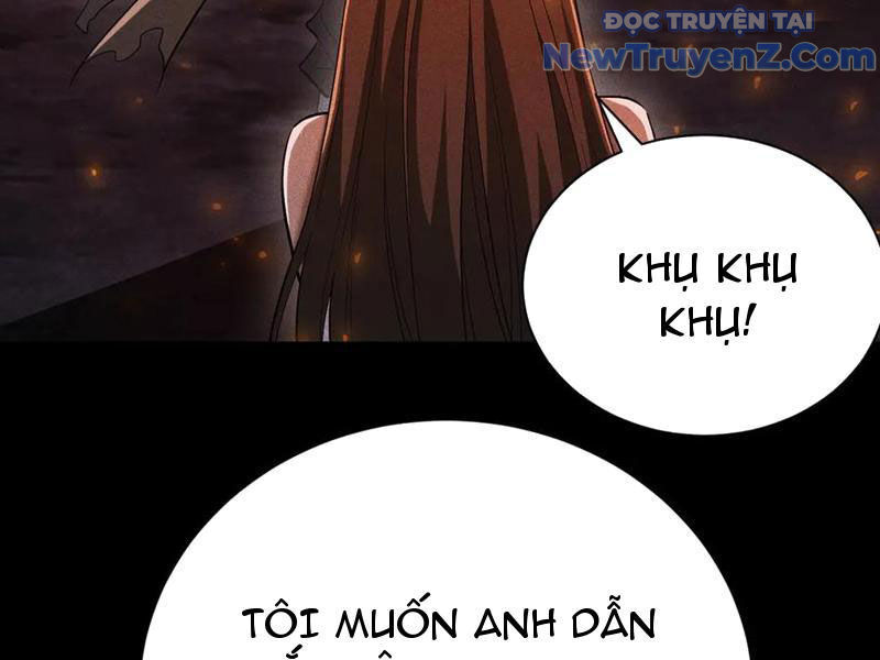 Võng Du: Afk Trăm Vạn Năm, Ta Thức Tỉnh Thành Thần