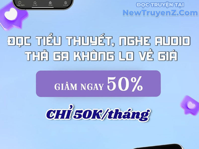 Võng Du: Afk Trăm Vạn Năm, Ta Thức Tỉnh Thành Thần