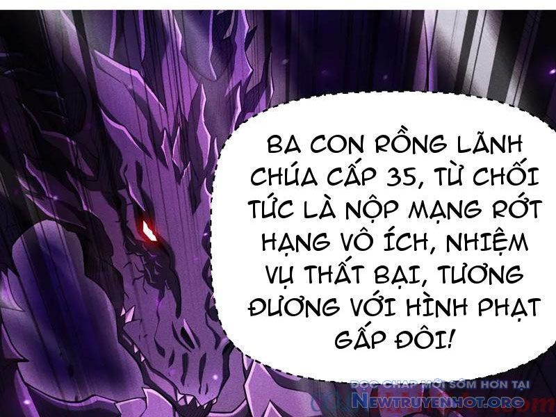 Võng Du: Afk Trăm Vạn Năm, Ta Thức Tỉnh Thành Thần