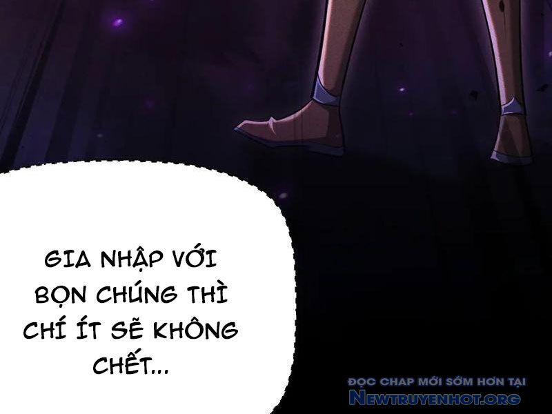 Võng Du: Afk Trăm Vạn Năm, Ta Thức Tỉnh Thành Thần