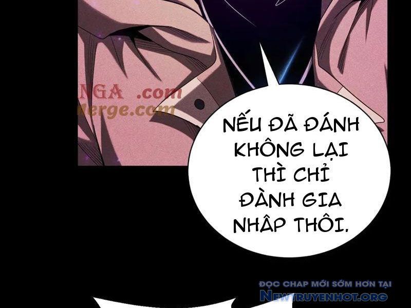 Võng Du: Afk Trăm Vạn Năm, Ta Thức Tỉnh Thành Thần