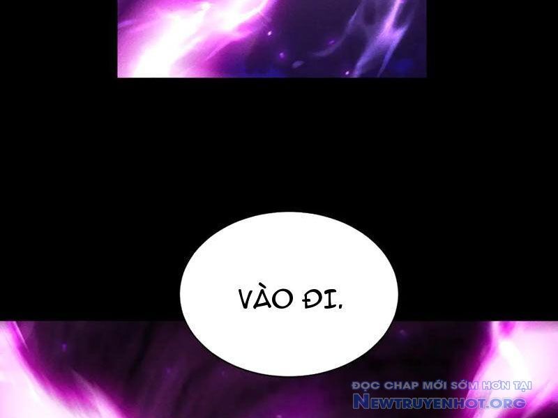 Võng Du: Afk Trăm Vạn Năm, Ta Thức Tỉnh Thành Thần