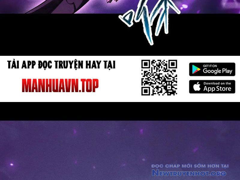 Võng Du: Afk Trăm Vạn Năm, Ta Thức Tỉnh Thành Thần