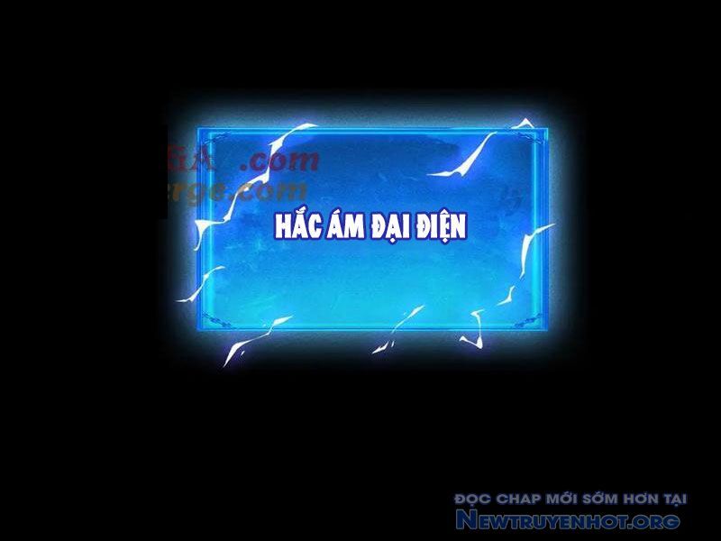 Võng Du: Afk Trăm Vạn Năm, Ta Thức Tỉnh Thành Thần