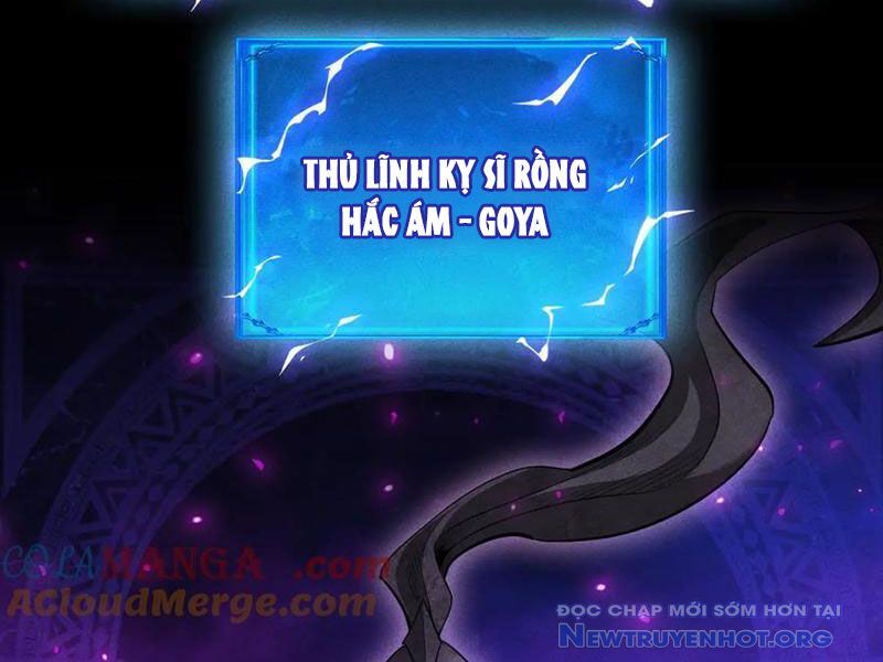 Võng Du: Afk Trăm Vạn Năm, Ta Thức Tỉnh Thành Thần