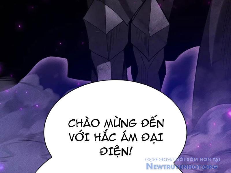 Võng Du: Afk Trăm Vạn Năm, Ta Thức Tỉnh Thành Thần