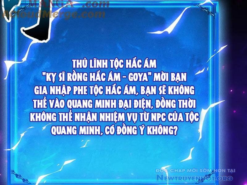 Võng Du: Afk Trăm Vạn Năm, Ta Thức Tỉnh Thành Thần