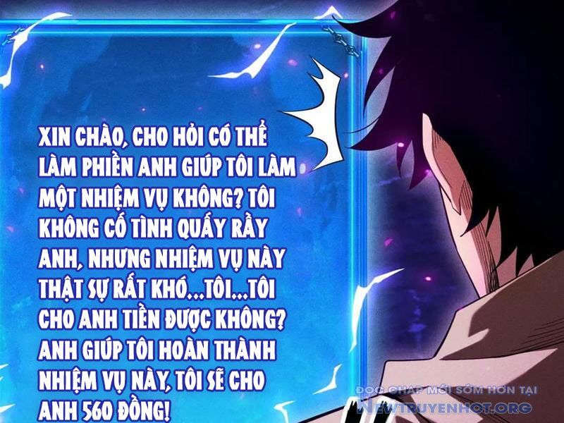 Võng Du: Afk Trăm Vạn Năm, Ta Thức Tỉnh Thành Thần