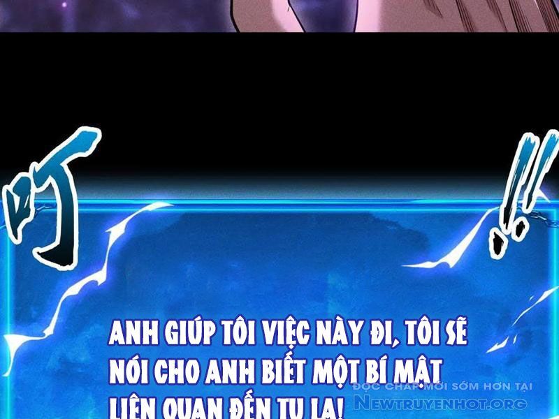 Võng Du: Afk Trăm Vạn Năm, Ta Thức Tỉnh Thành Thần