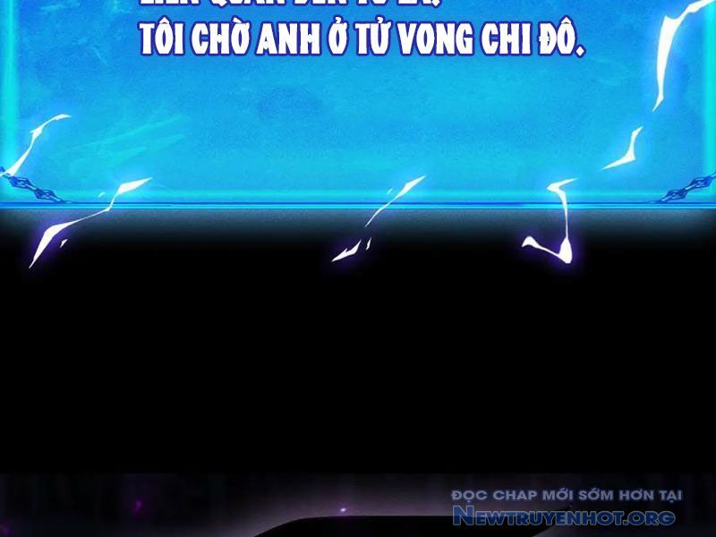 Võng Du: Afk Trăm Vạn Năm, Ta Thức Tỉnh Thành Thần