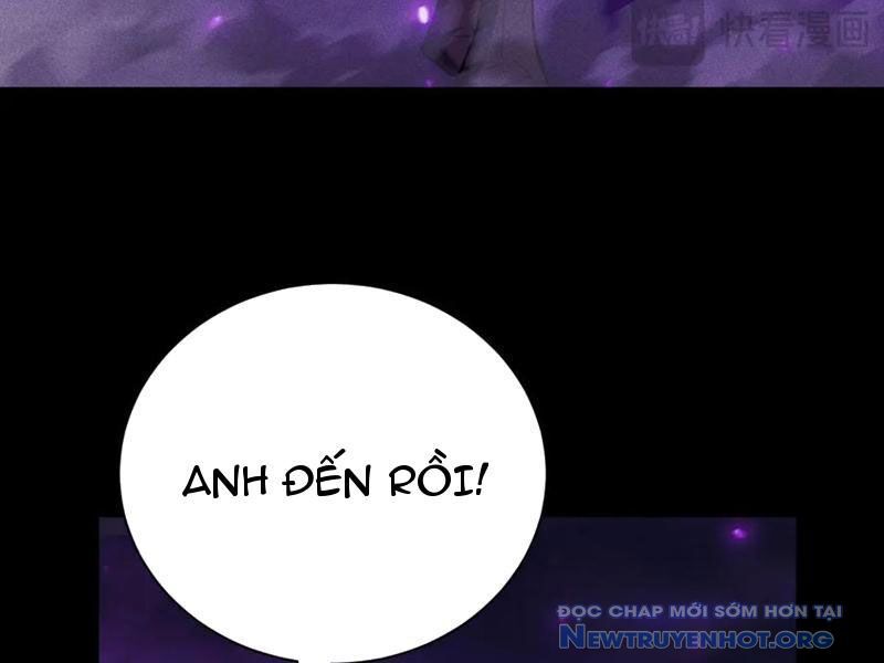 Võng Du: Afk Trăm Vạn Năm, Ta Thức Tỉnh Thành Thần