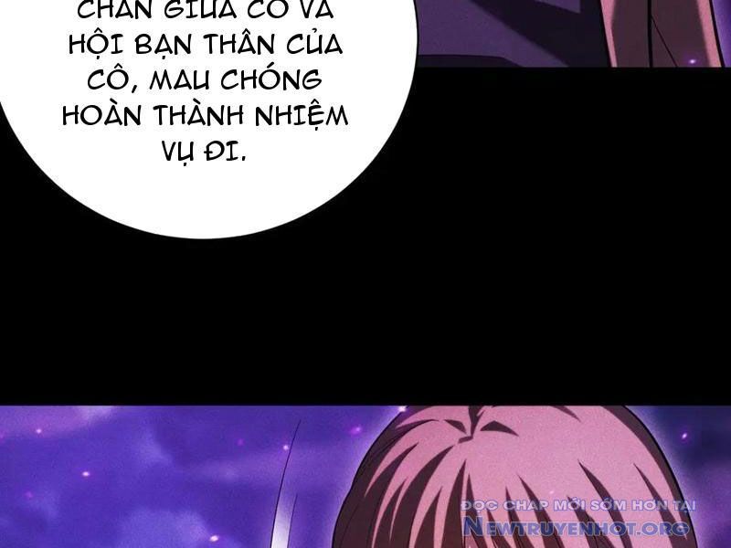 Võng Du: Afk Trăm Vạn Năm, Ta Thức Tỉnh Thành Thần