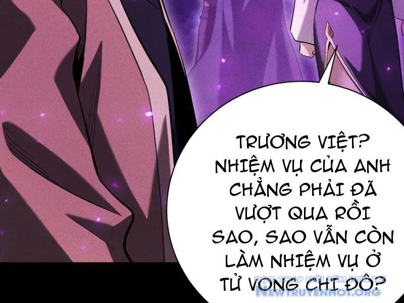 Võng Du: Afk Trăm Vạn Năm, Ta Thức Tỉnh Thành Thần