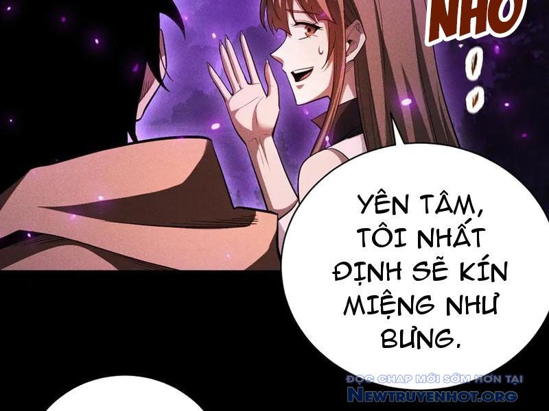Võng Du: Afk Trăm Vạn Năm, Ta Thức Tỉnh Thành Thần