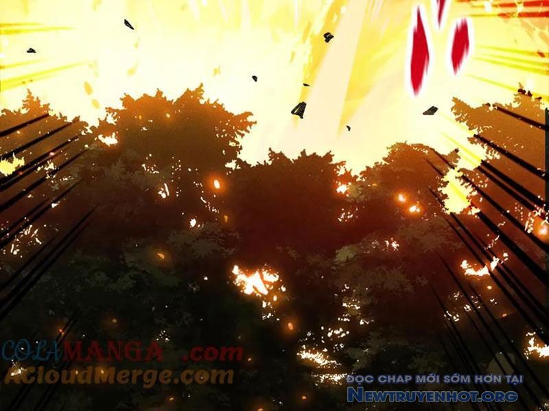 Võng Du: Afk Trăm Vạn Năm, Ta Thức Tỉnh Thành Thần