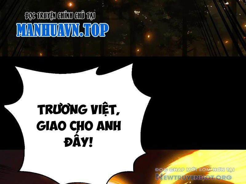 Võng Du: Afk Trăm Vạn Năm, Ta Thức Tỉnh Thành Thần