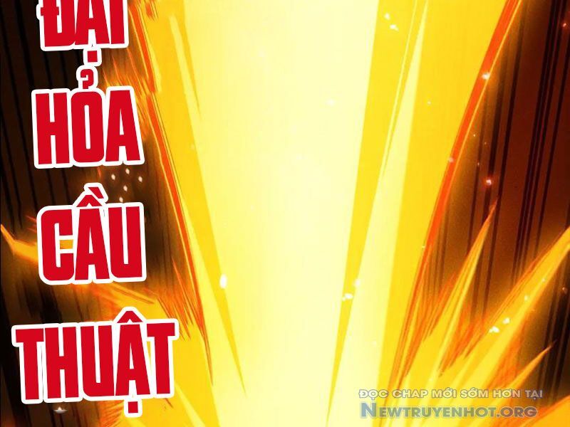 Võng Du: Afk Trăm Vạn Năm, Ta Thức Tỉnh Thành Thần