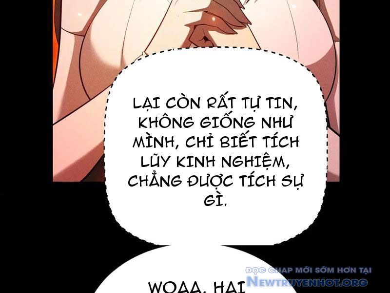 Võng Du: Afk Trăm Vạn Năm, Ta Thức Tỉnh Thành Thần
