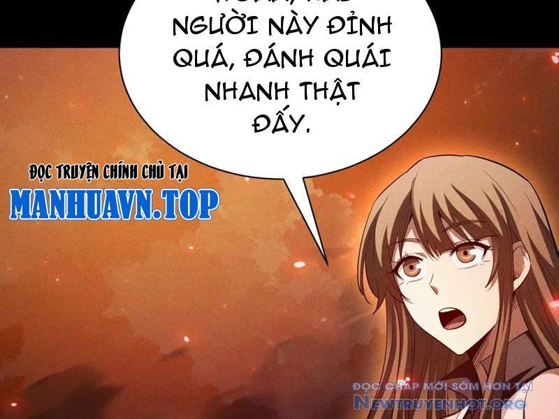 Võng Du: Afk Trăm Vạn Năm, Ta Thức Tỉnh Thành Thần