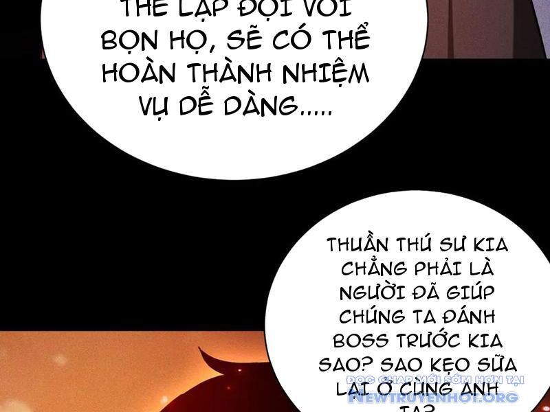 Võng Du: Afk Trăm Vạn Năm, Ta Thức Tỉnh Thành Thần