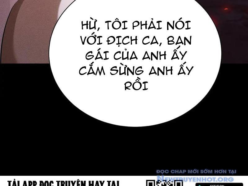 Võng Du: Afk Trăm Vạn Năm, Ta Thức Tỉnh Thành Thần