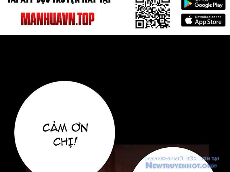 Võng Du: Afk Trăm Vạn Năm, Ta Thức Tỉnh Thành Thần