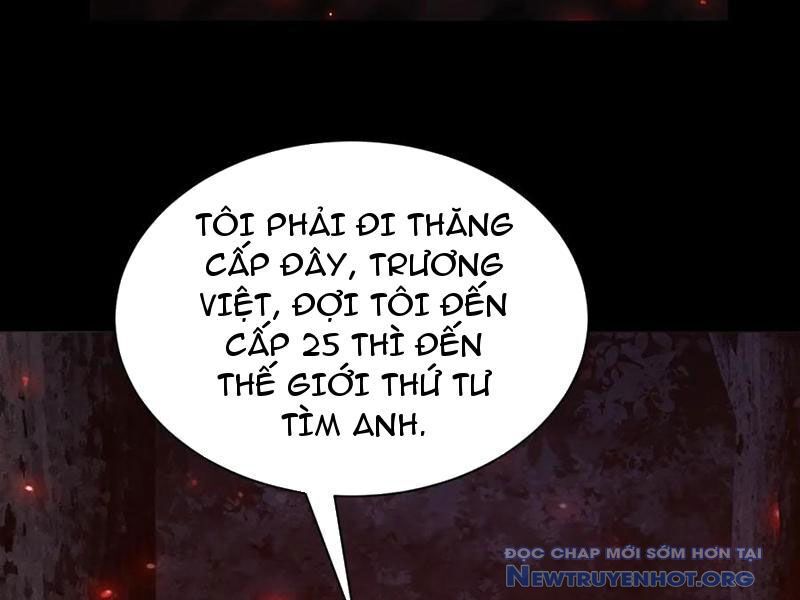 Võng Du: Afk Trăm Vạn Năm, Ta Thức Tỉnh Thành Thần