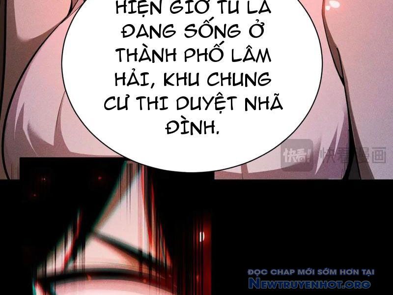 Võng Du: Afk Trăm Vạn Năm, Ta Thức Tỉnh Thành Thần