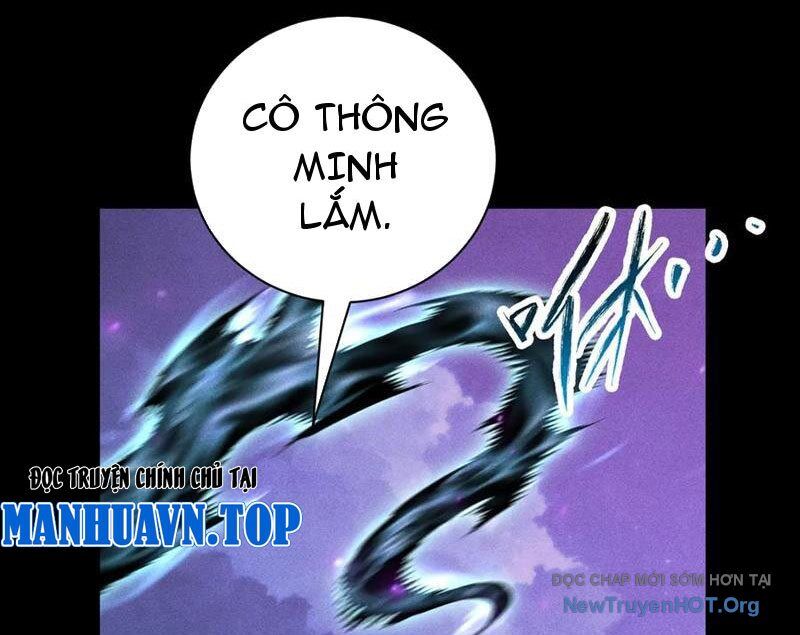 Võng Du: Afk Trăm Vạn Năm, Ta Thức Tỉnh Thành Thần