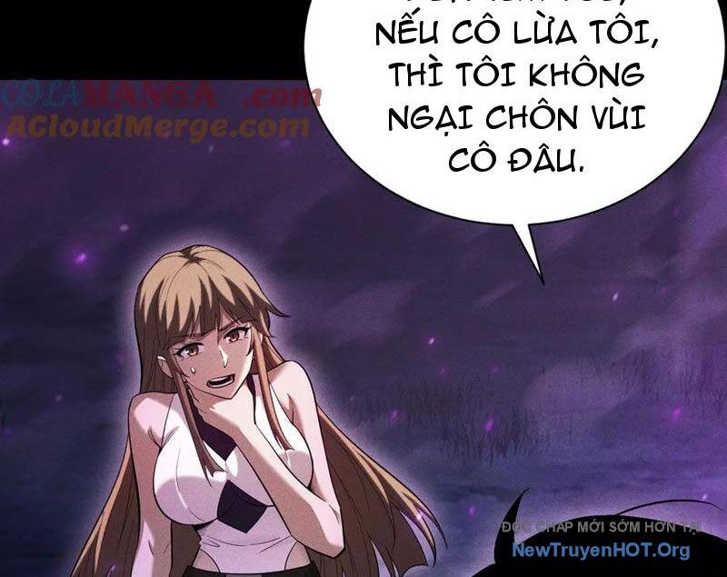 Võng Du: Afk Trăm Vạn Năm, Ta Thức Tỉnh Thành Thần