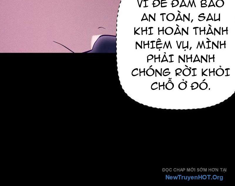 Võng Du: Afk Trăm Vạn Năm, Ta Thức Tỉnh Thành Thần
