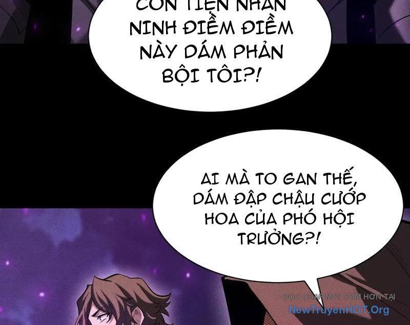 Võng Du: Afk Trăm Vạn Năm, Ta Thức Tỉnh Thành Thần
