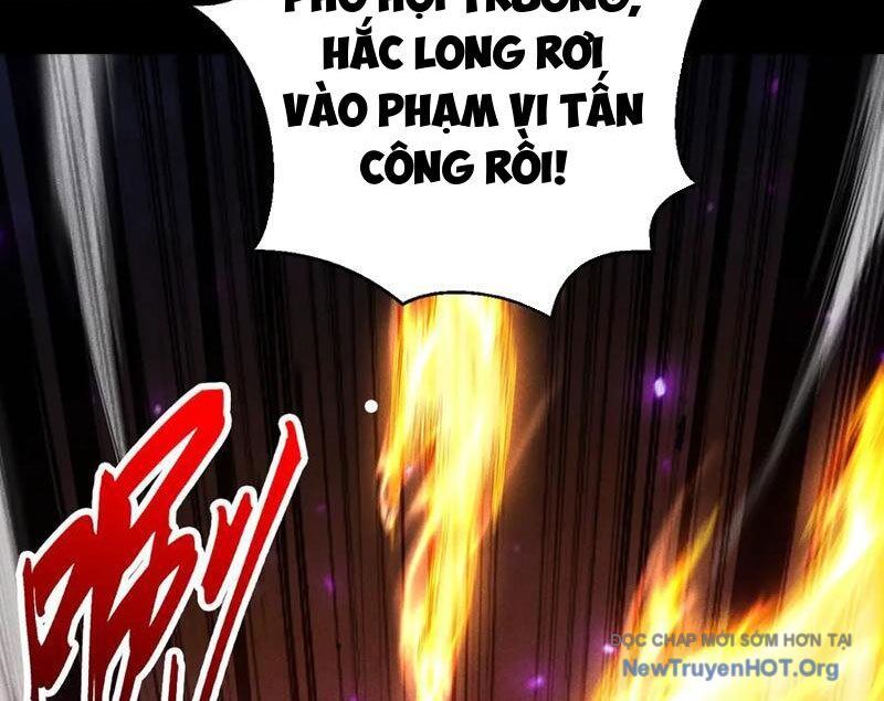 Võng Du: Afk Trăm Vạn Năm, Ta Thức Tỉnh Thành Thần