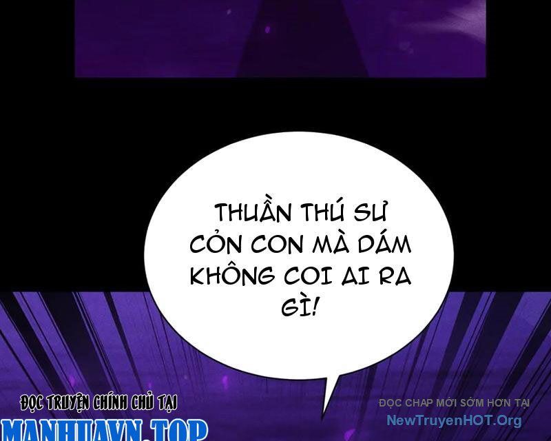 Võng Du: Afk Trăm Vạn Năm, Ta Thức Tỉnh Thành Thần