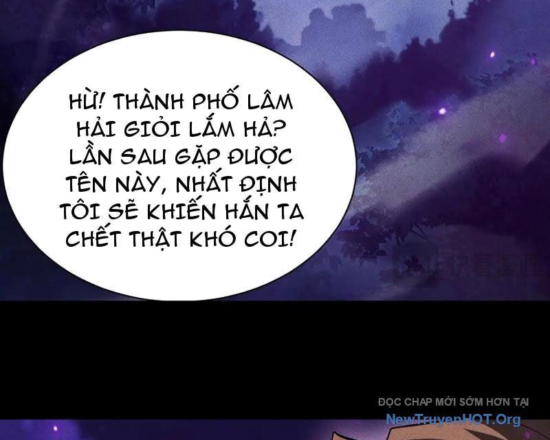 Võng Du: Afk Trăm Vạn Năm, Ta Thức Tỉnh Thành Thần
