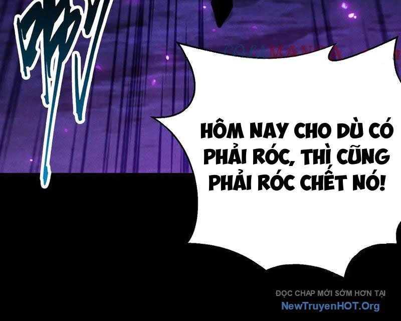 Võng Du: Afk Trăm Vạn Năm, Ta Thức Tỉnh Thành Thần