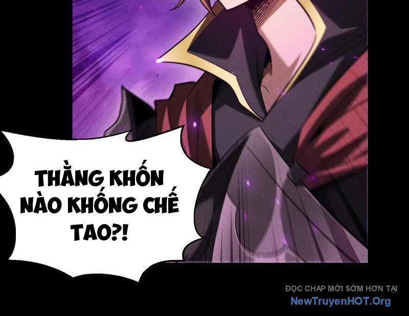 Võng Du: Afk Trăm Vạn Năm, Ta Thức Tỉnh Thành Thần