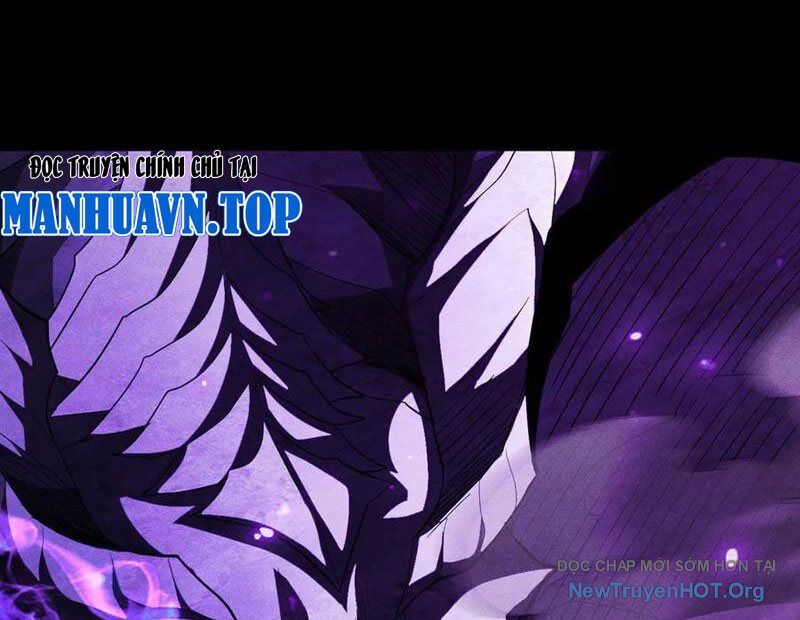 Võng Du: Afk Trăm Vạn Năm, Ta Thức Tỉnh Thành Thần