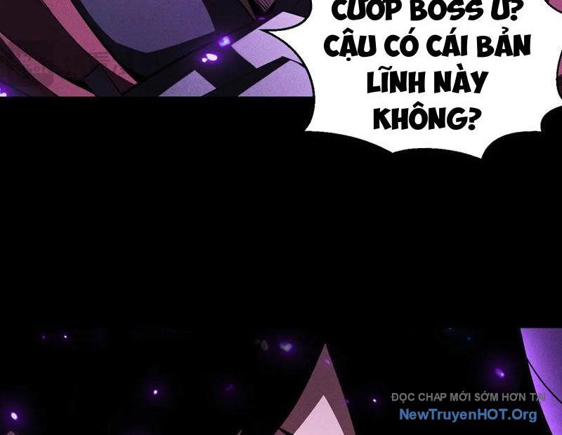 Võng Du: Afk Trăm Vạn Năm, Ta Thức Tỉnh Thành Thần