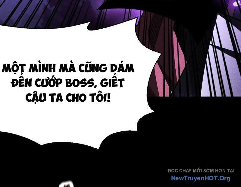 Võng Du: Afk Trăm Vạn Năm, Ta Thức Tỉnh Thành Thần