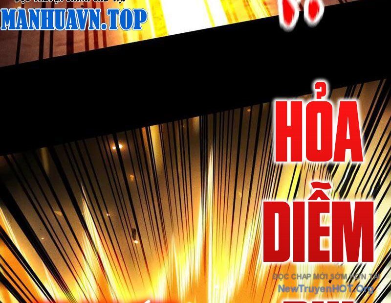 Võng Du: Afk Trăm Vạn Năm, Ta Thức Tỉnh Thành Thần