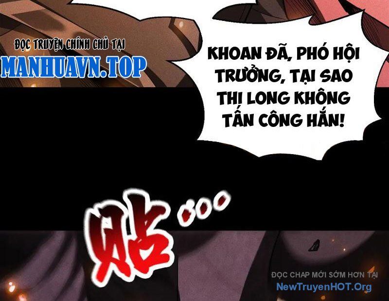 Võng Du: Afk Trăm Vạn Năm, Ta Thức Tỉnh Thành Thần