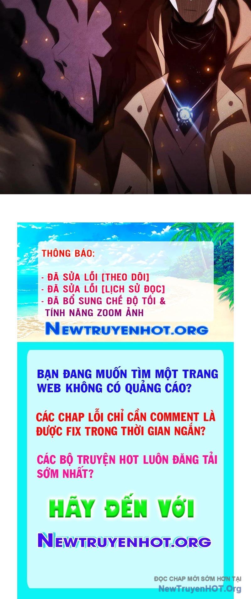 Võng Du: Afk Trăm Vạn Năm, Ta Thức Tỉnh Thành Thần